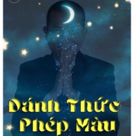 Danh Thuc Phep Mau