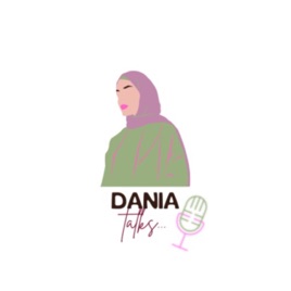 Dania Talks
