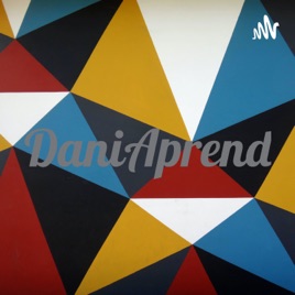 DaniAprende