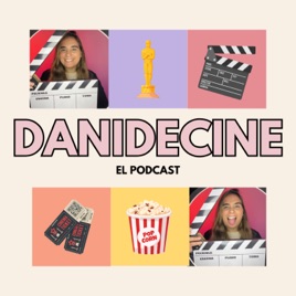 DANIDECINE