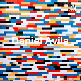 Daniel Ávila - La Biotecnología