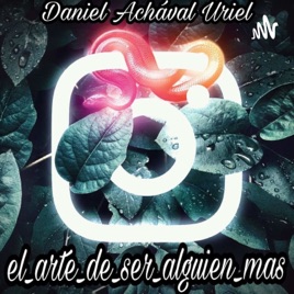 Daniel Achaval Uriel