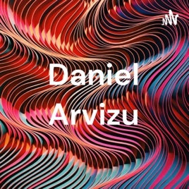 Daniel Arvizu