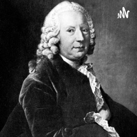 Daniel Bernoulli