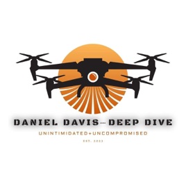 Daniel Davis Deep Dive