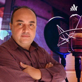 Daniel Goulart Oração da Ave Maria 10/09/2021