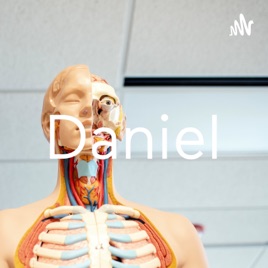 Daniel