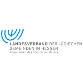 Daniel Neumann in der Jüdischen Welt des HR2