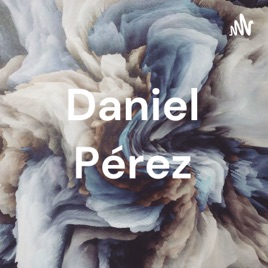 Daniel Pérez