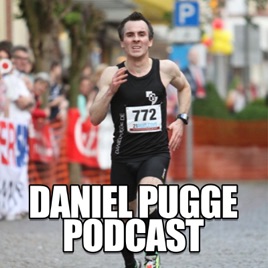 Daniel Pugge