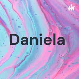 Daniela