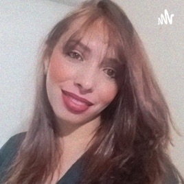 Danielamourapsi