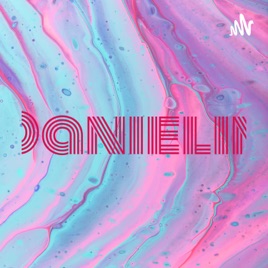 Danielin