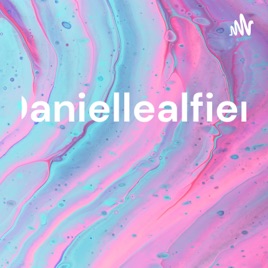 Daniellealfieri