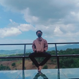 Danielmarpaung