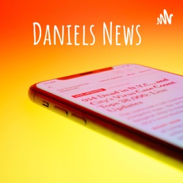 Daniels News