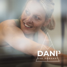 DANIhoch3