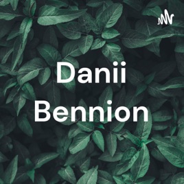 Danii Bennion