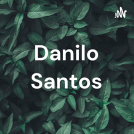 Danilo Santos