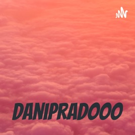 Danipradooo
