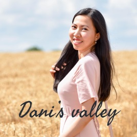 Dani's valley