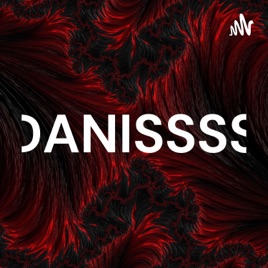 DANISSSS