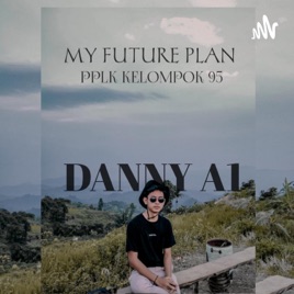 Danny A1 Podcast
