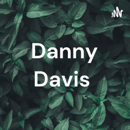 Danny Davis