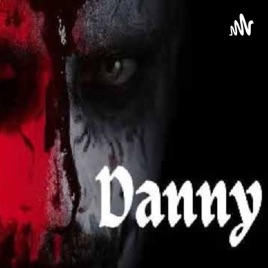 Danny