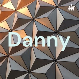 Danny