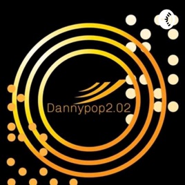 Dannypop