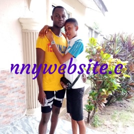 Dannywebsite.com