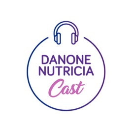 Danone Nutricia Cast