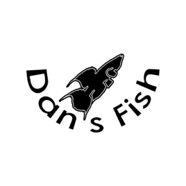 Dan’s Fish Podcast