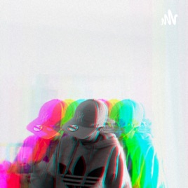 DANS LA CHAMBRE