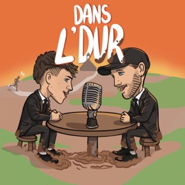 DANS L'DUR