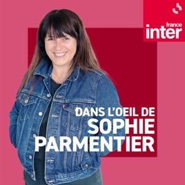 Dans l'oeil de... le week end