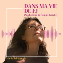 Dans ma vie de FJ