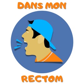 Dans Mon Rectom