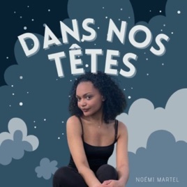 Dans nos têtes