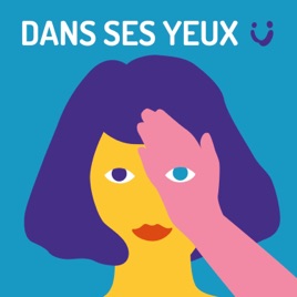 Dans ses yeux
