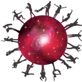 Danser avec le Chaos