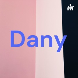 Dany