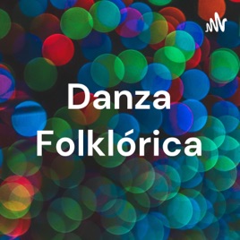 Danza Folklórica