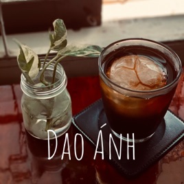 Dao Ánh