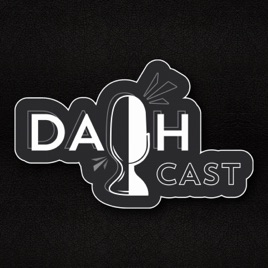 DAOHCAST