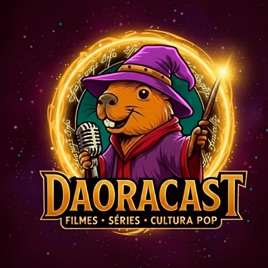 DaoraCast