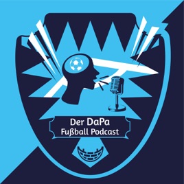 DaPa Kieler Fussball Podcast
