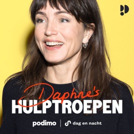 Daphne's Hulptroepen