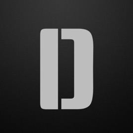 Dapit Podcast